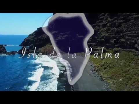 lyteCache.php?origThumbUrl=https%3A%2F%2Fi.ytimg.com%2Fvi%2FrsifhJ6KBAA%2F0 Wyspy Kanaryjskie: hiszpańskie wyspy na Oceanie Atlanytckim