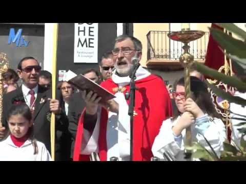 lyteCache.php?origThumbUrl=https%3A%2F%2Fi.ytimg.com%2Fvi%2FszIJ-6c5Nho%2F0 Wielkanoc w Hiszpanii. Jak Hiszpanie obchodzą święta Wielkanocne?