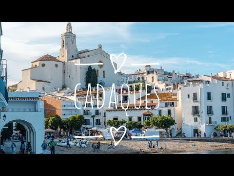 lyteCache.php?origThumbUrl=https%3A%2F%2Fi.ytimg.com%2Fvi%2FvmHi7bPPC-I%2F0 Najpiękniejsze miasta i miasteczka w Hiszpanii