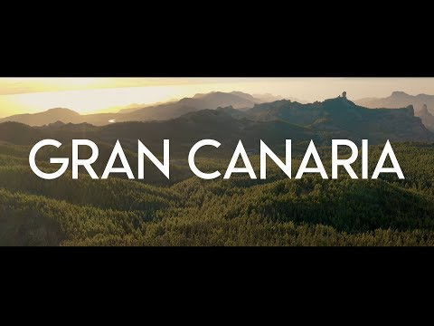 lyteCache.php?origThumbUrl=https%3A%2F%2Fi.ytimg.com%2Fvi%2FyWIV8i_x3-k%2F0 Wyspy Kanaryjskie: hiszpańskie wyspy na Oceanie Atlanytckim