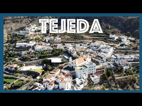 lyteCache.php?origThumbUrl=https%3A%2F%2Fi.ytimg.com%2Fvi%2FzKw6F0rcoj4%2F0 Najpiękniejsze miasta i miasteczka w Hiszpanii