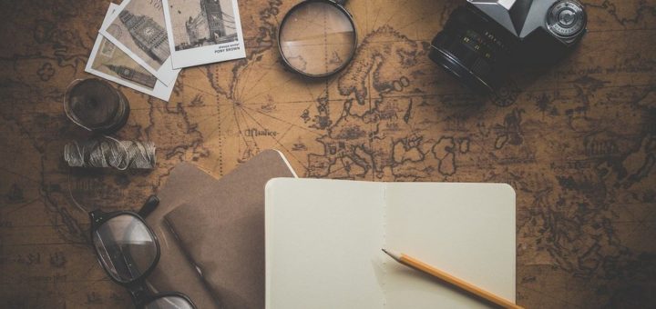 planowanie podrozy do hiszpanii