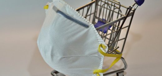 koronawirus w Hiszpanii