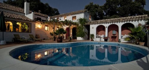 nieruchomosci w hiszpanii