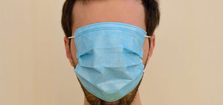 powrot pandemii w hiszpanii