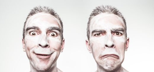 pandemia w hiszpanii