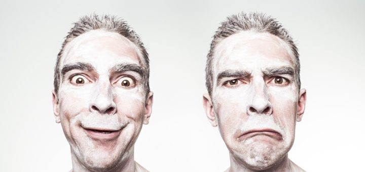 pandemia w hiszpanii