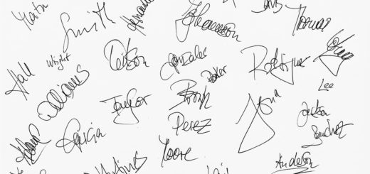 hiszpanskie nazwiska