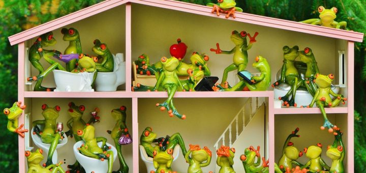 sasiedzi w hiszpanii