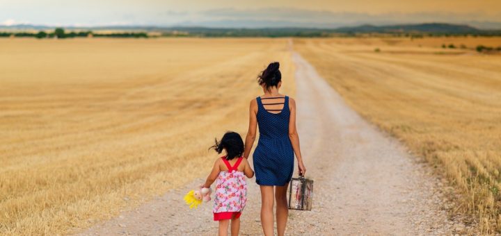 teksty i powiedzenia hiszpanskich matek