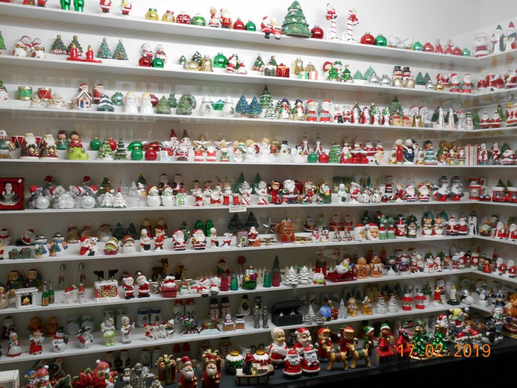 museum-solniczek-i-pieprzniczek-w-hiszpanii-1024x768 Najdziwniejsze muzea w Hiszpanii, które warto zwiedzić