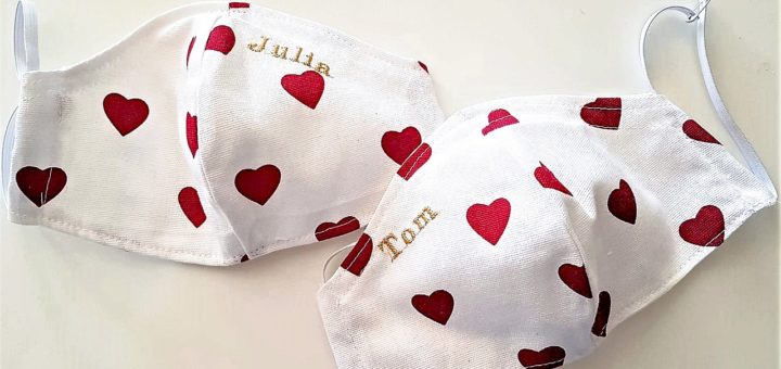 hiszpanskie imiona zenskie