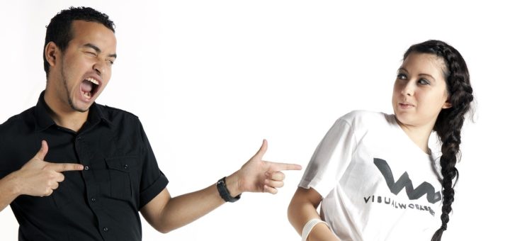 mlodziezowy slang hiszpanski