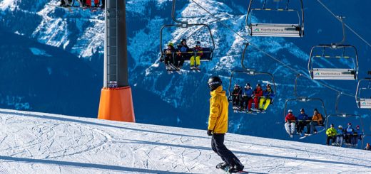 gdzie najlepiej wyjechac na narty w hiszpanii