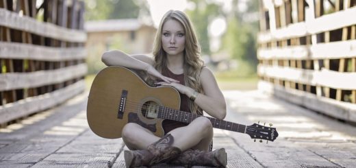 znane hiszpanskie piosenkarki