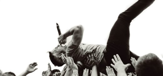 hiszpanscy wykonawcy muzyczni