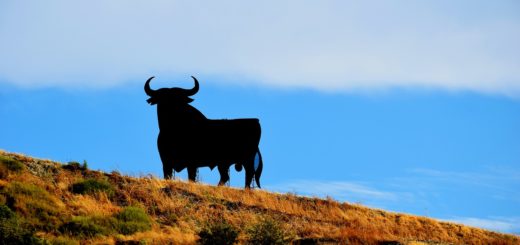 z czego slynie hiszpania