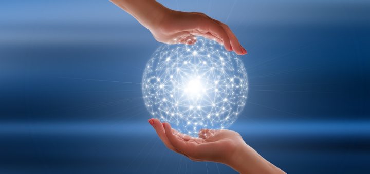 wynalazki z hiszpanii o ktorych nie miales pojecia