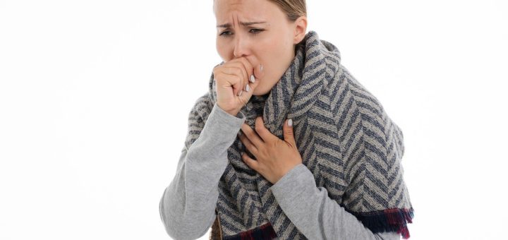 koronawirus w hiszpanii jak grypa