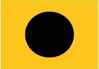 a Najpiękniejsze i najciekawsze plaże w Hiszpanii