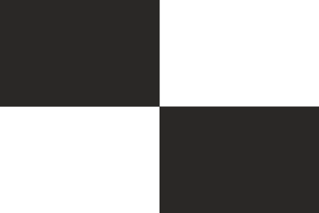 e Najpiękniejsze i najciekawsze plaże w Hiszpanii