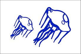 f Najpiękniejsze i najciekawsze plaże w Hiszpanii