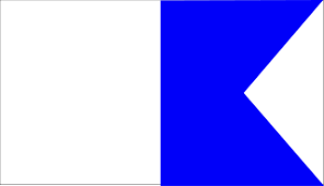 z Najpiękniejsze i najciekawsze plaże w Hiszpanii